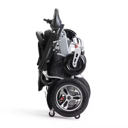 VeloPro FlexRide 320