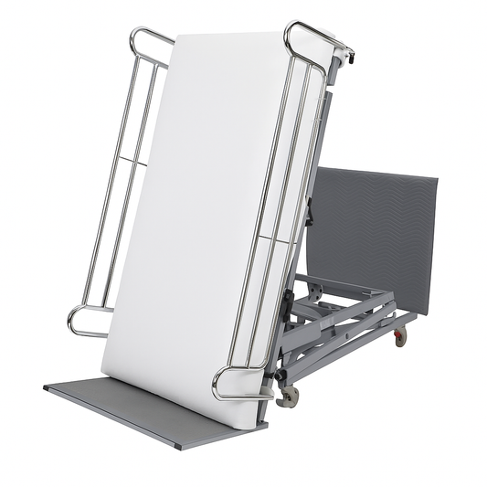 Learn More About Lift Beds