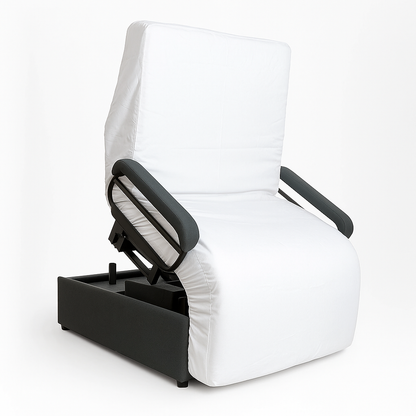 AscendCare EZ-Lift Assist Bed